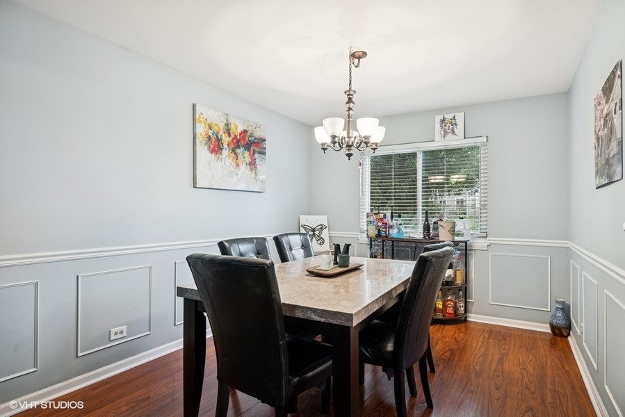 3925 Peartree Drive