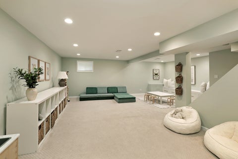 Tiny photo for 1938 Lincoln Avenue, Northbrook, IL 60062 (MLS # 12667569)