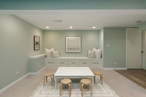 Tiny photo for 1938 Lincoln Avenue, Northbrook, IL 60062 (MLS # 12667569)