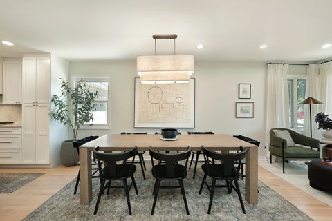 Tiny photo for 1938 Lincoln Avenue, Northbrook, IL 60062 (MLS # 12667569)