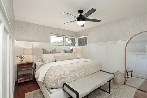 Tiny photo for 1938 Lincoln Avenue, Northbrook, IL 60062 (MLS # 12667569)