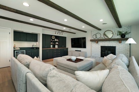 Tiny photo for 1938 Lincoln Avenue, Northbrook, IL 60062 (MLS # 12667569)