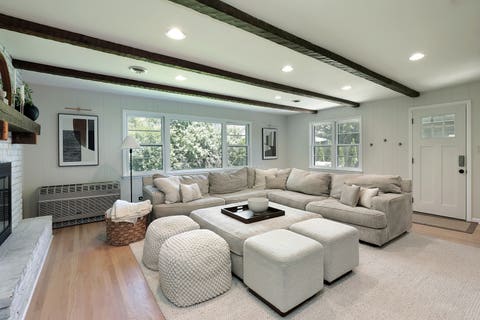 Tiny photo for 1938 Lincoln Avenue, Northbrook, IL 60062 (MLS # 12667569)