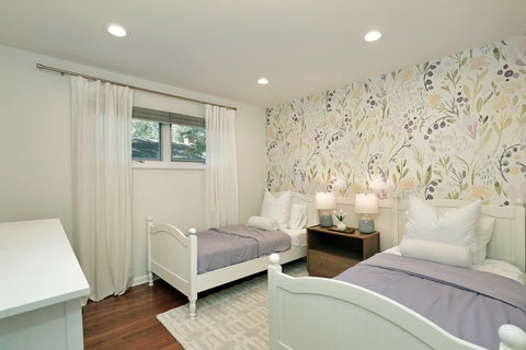 Tiny photo for 1938 Lincoln Avenue, Northbrook, IL 60062 (MLS # 12667569)