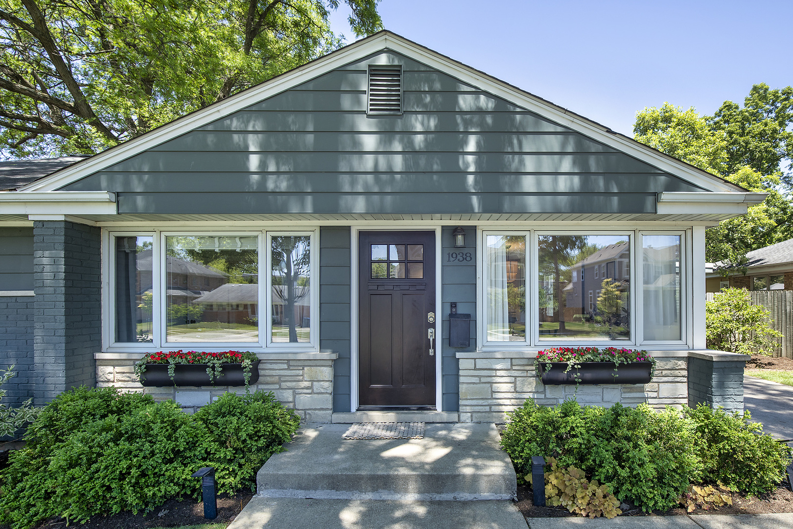 1938 Lincoln Avenue