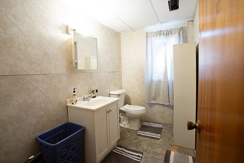 Tiny photo for 213 N 2nd Street, Secor, IL 61771 (MLS # 12596810)