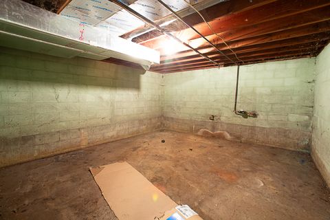 Tiny photo for 213 N 2nd Street, Secor, IL 61771 (MLS # 12596810)