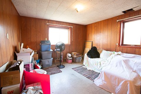 Tiny photo for 213 N 2nd Street, Secor, IL 61771 (MLS # 12596810)