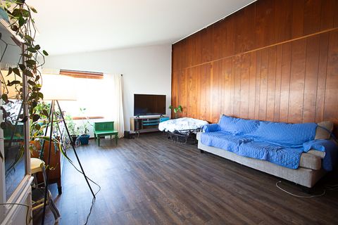 Tiny photo for 213 N 2nd Street, Secor, IL 61771 (MLS # 12596810)