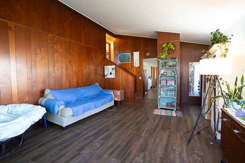 Tiny photo for 213 N 2nd Street, Secor, IL 61771 (MLS # 12596810)