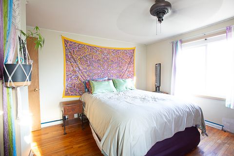 Tiny photo for 213 N 2nd Street, Secor, IL 61771 (MLS # 12596810)