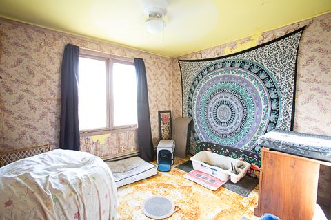 Tiny photo for 213 N 2nd Street, Secor, IL 61771 (MLS # 12596810)