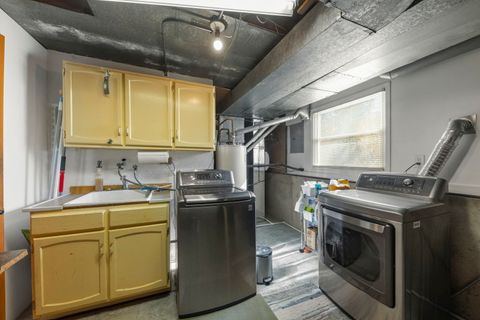 Tiny photo for 755 Surryse Road, Lake Zurich, IL 60047 (MLS # 12567950)