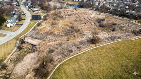 Tiny photo for 755 Surryse Road, Lake Zurich, IL 60047 (MLS # 12567950)