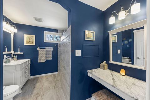 Tiny photo for 755 Surryse Road, Lake Zurich, IL 60047 (MLS # 12567950)