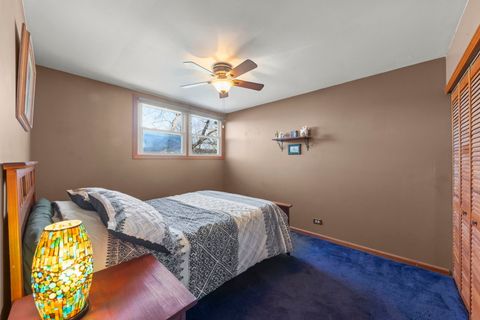 Tiny photo for 755 Surryse Road, Lake Zurich, IL 60047 (MLS # 12567950)