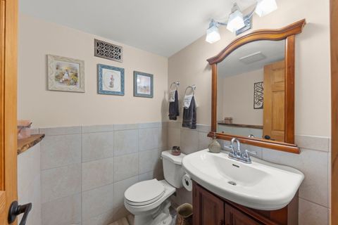Tiny photo for 755 Surryse Road, Lake Zurich, IL 60047 (MLS # 12567950)
