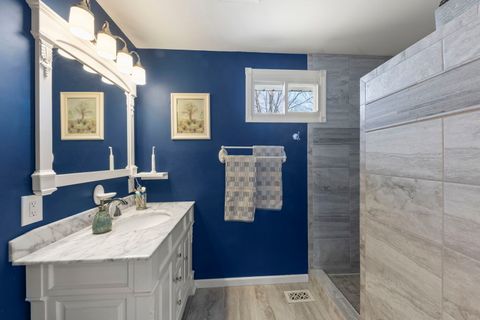 Tiny photo for 755 Surryse Road, Lake Zurich, IL 60047 (MLS # 12567950)