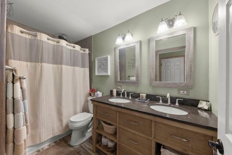 Tiny photo for 755 Surryse Road, Lake Zurich, IL 60047 (MLS # 12567950)