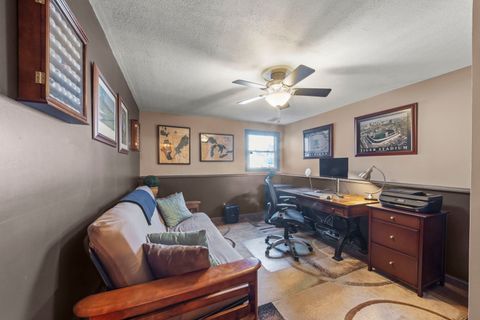 Tiny photo for 755 Surryse Road, Lake Zurich, IL 60047 (MLS # 12567950)