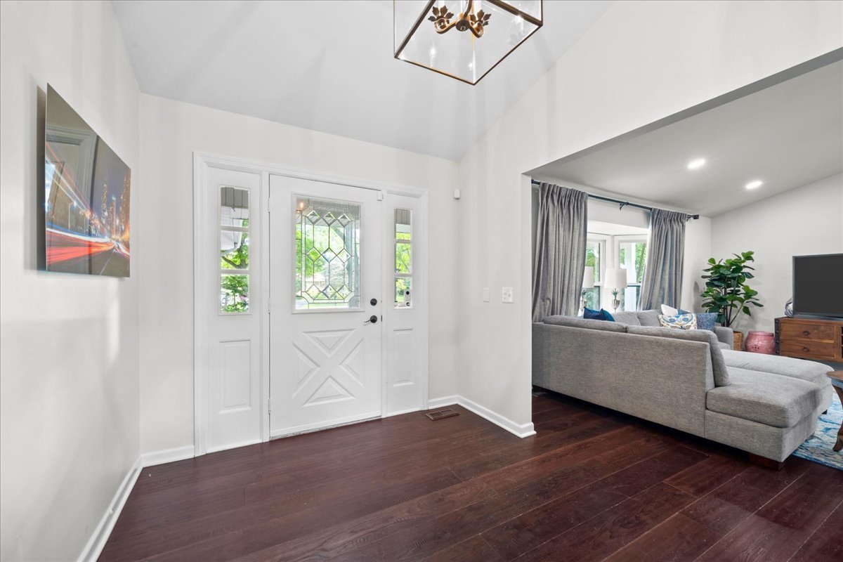 308 Signe Court