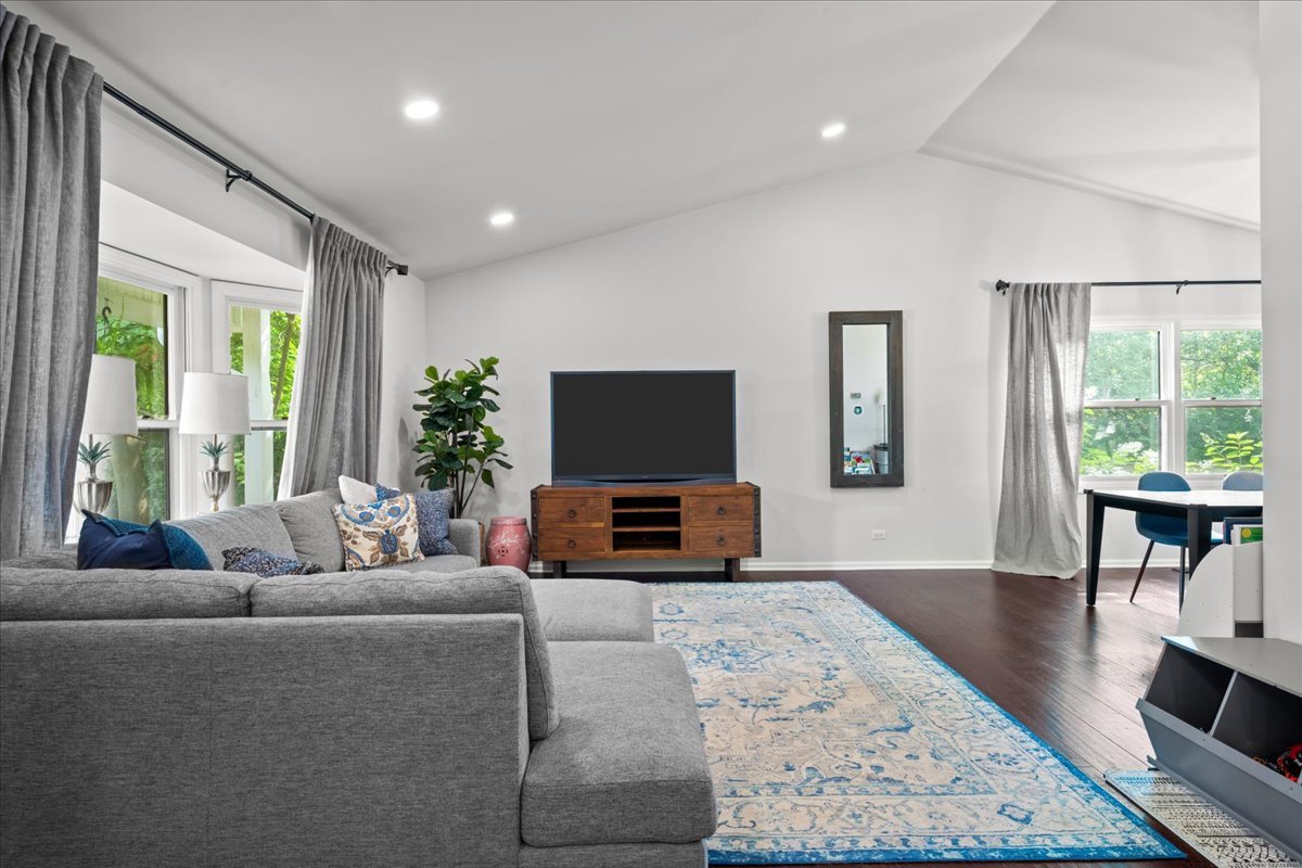 308 Signe Court