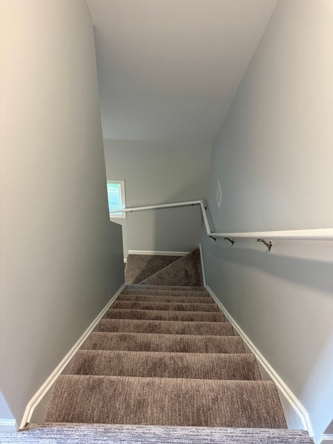 Tiny photo for 505 Strong Avenue, Joliet, IL 60433 (MLS # 12726857)