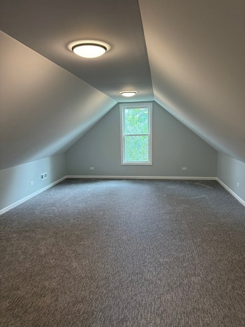 Tiny photo for 505 Strong Avenue, Joliet, IL 60433 (MLS # 12726857)