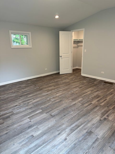 Tiny photo for 505 Strong Avenue, Joliet, IL 60433 (MLS # 12726857)