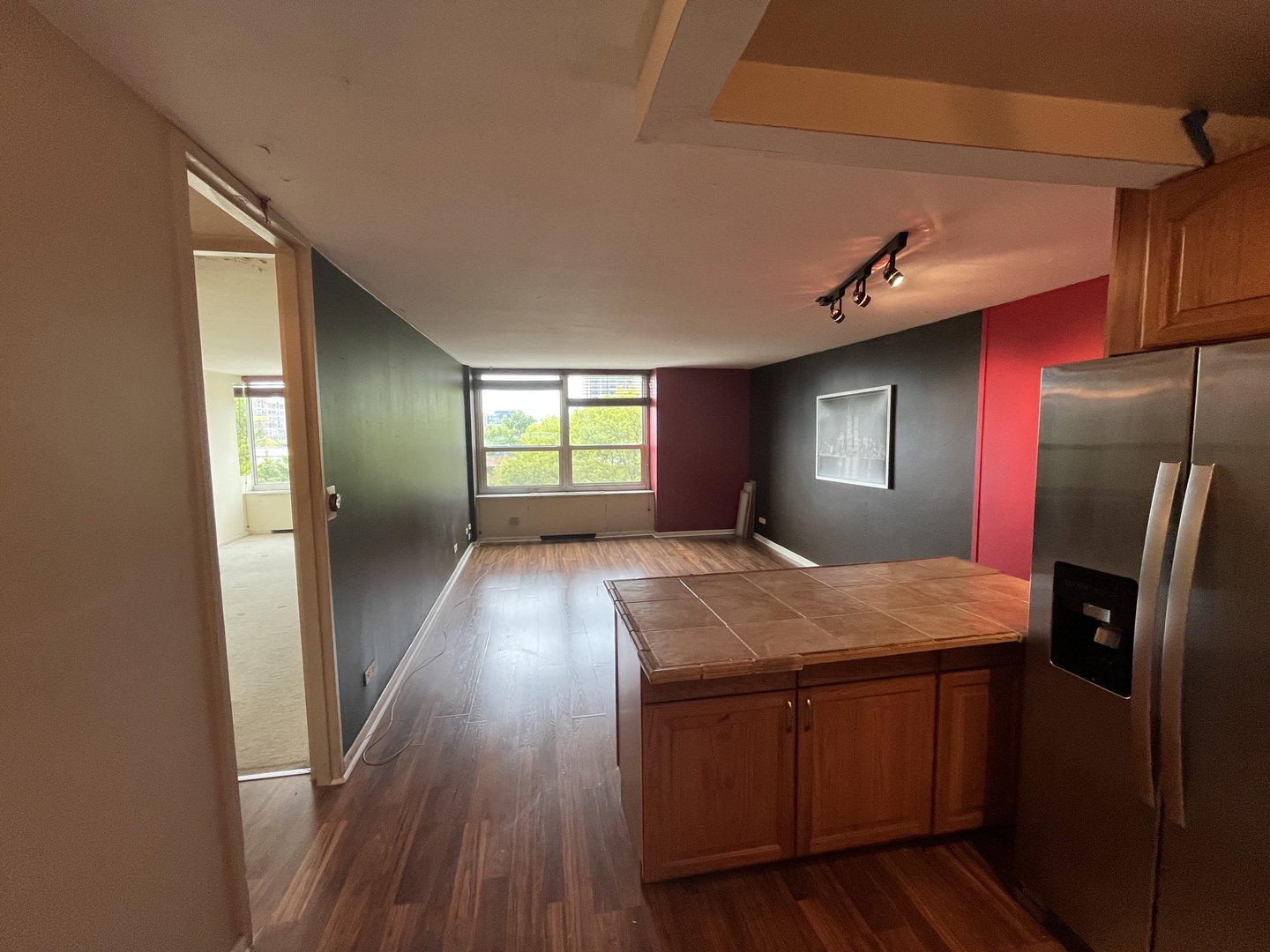 720 W Gordon Terrace 6E