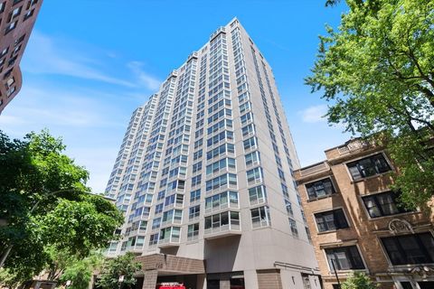 720 W Gordon Terrace 6E Chicago IL 60613