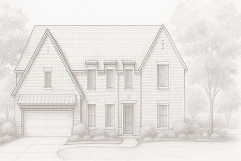 Photo of 224 E May Street, Elmhurst, IL 60126 (MLS # 12479173)