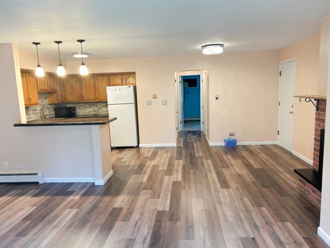 Tiny photo for 753 S Dwyer Avenue #E, Arlington Heights, IL 60005 (MLS # 12775916)