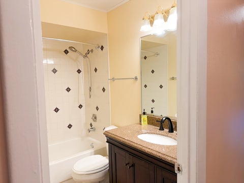 Tiny photo for 753 S Dwyer Avenue #E, Arlington Heights, IL 60005 (MLS # 12775916)