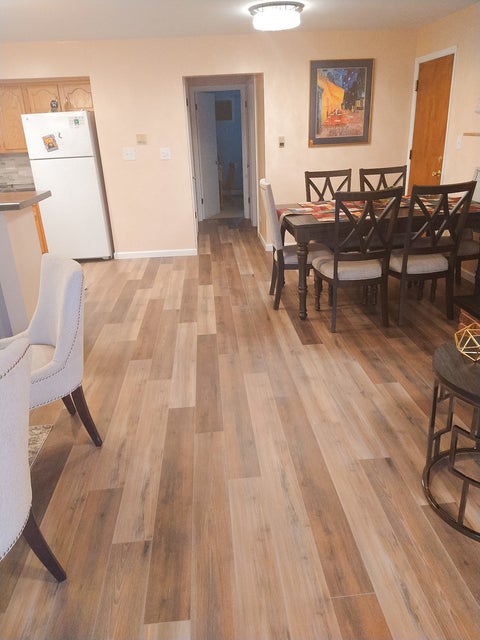 Tiny photo for 753 S Dwyer Avenue #E, Arlington Heights, IL 60005 (MLS # 12775916)