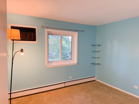 Tiny photo for 753 S Dwyer Avenue #E, Arlington Heights, IL 60005 (MLS # 12775916)