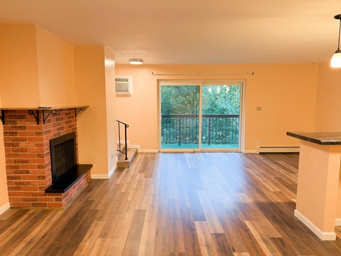 Tiny photo for 753 S Dwyer Avenue #E, Arlington Heights, IL 60005 (MLS # 12775916)