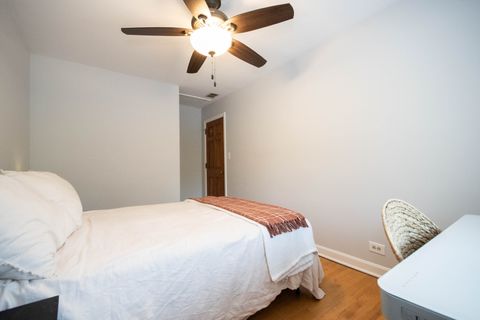 Tiny photo for 8213 Lake Street, River Forest, IL 60305 (MLS # 12493098)