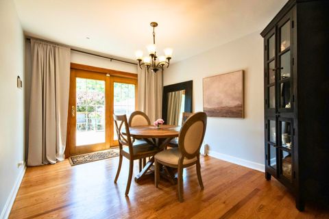 Tiny photo for 8213 Lake Street, River Forest, IL 60305 (MLS # 12493098)