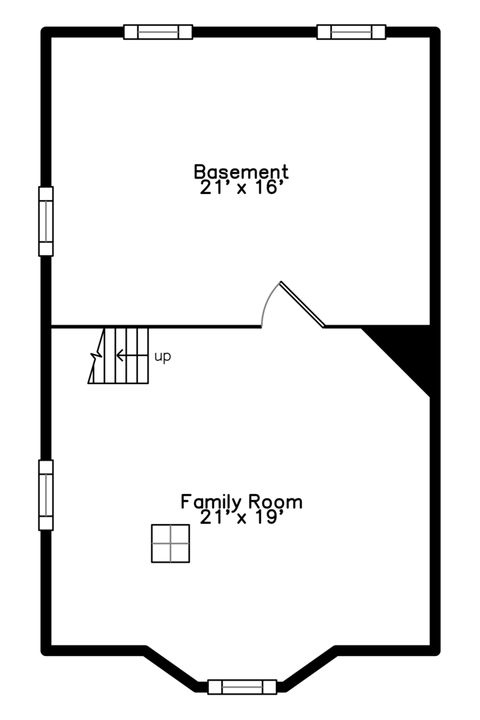 Tiny photo for 8213 Lake Street, River Forest, IL 60305 (MLS # 12493098)