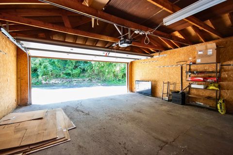 Tiny photo for 8213 Lake Street, River Forest, IL 60305 (MLS # 12493098)