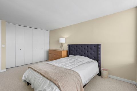 Tiny photo for 655 W Irving Park Road #2403, Chicago, IL 60613 (MLS # 12524785)