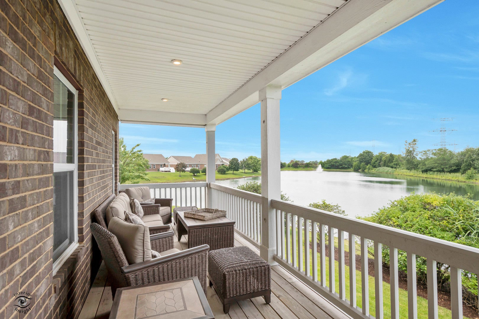 1757 Hillshire Court