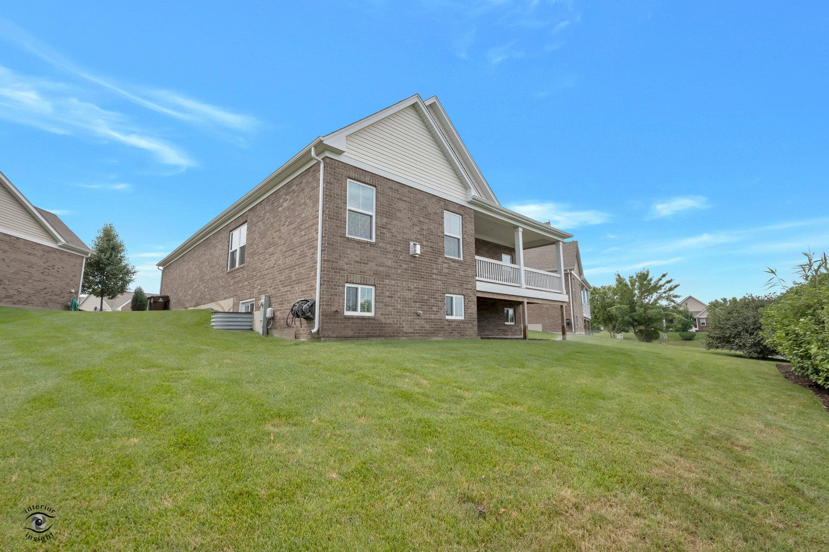 1757 Hillshire Court