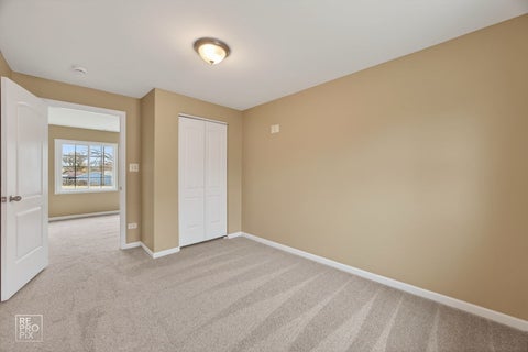 Tiny photo for 33704 N Oakland Drive, Gages Lake, IL 60030 (MLS # 12684889)