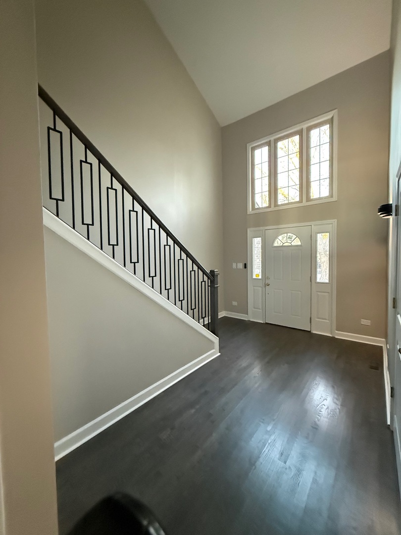 16714 Westwind Drive