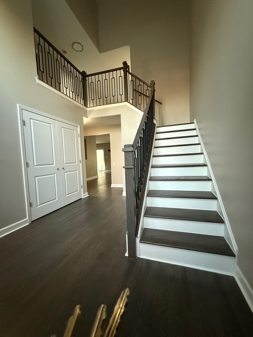 16714 Westwind Drive