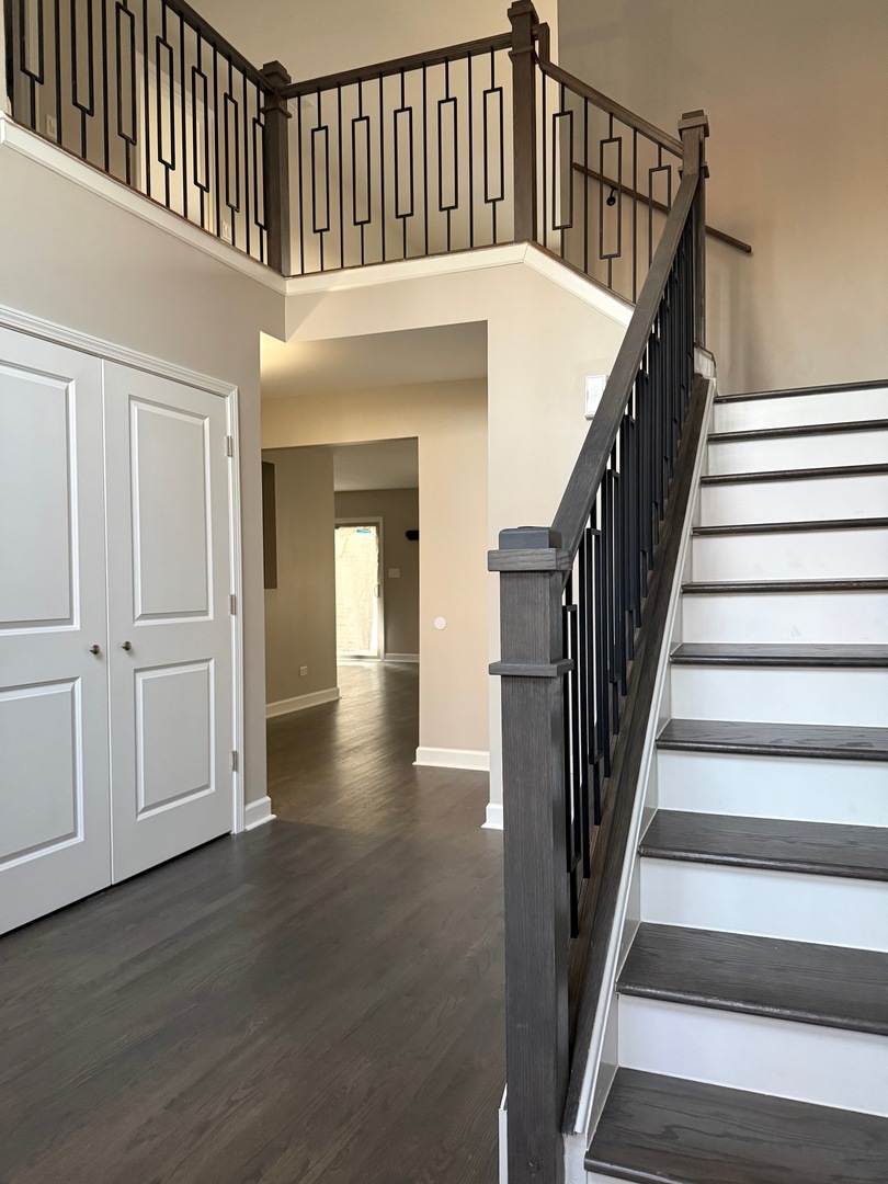 16714 Westwind Drive