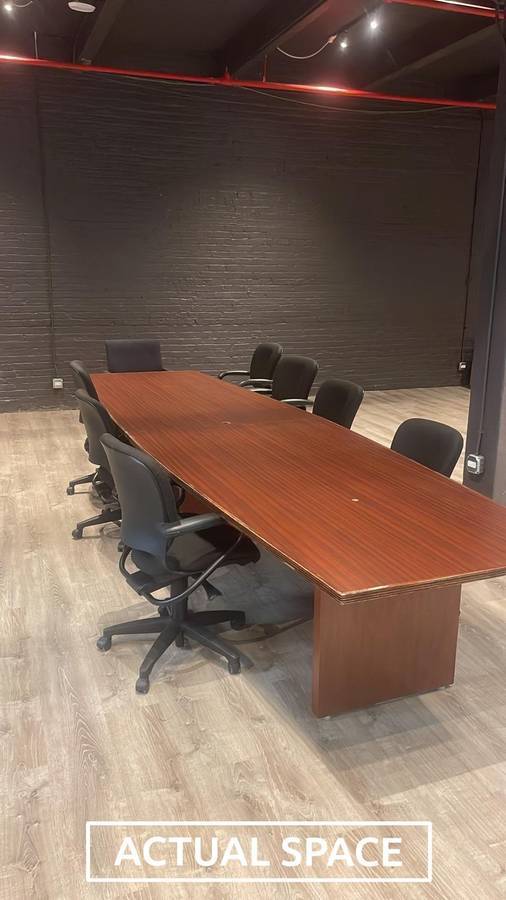 415 W Huron Street 3B