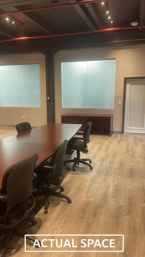 415 W Huron Street 3B